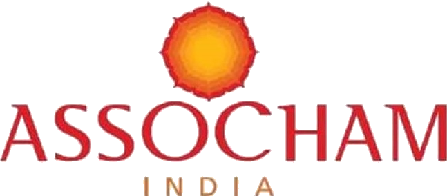 ASSOCHAM