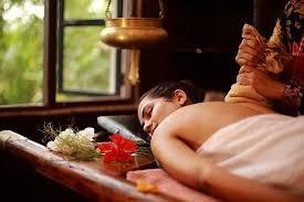 Ayurvedic Packages